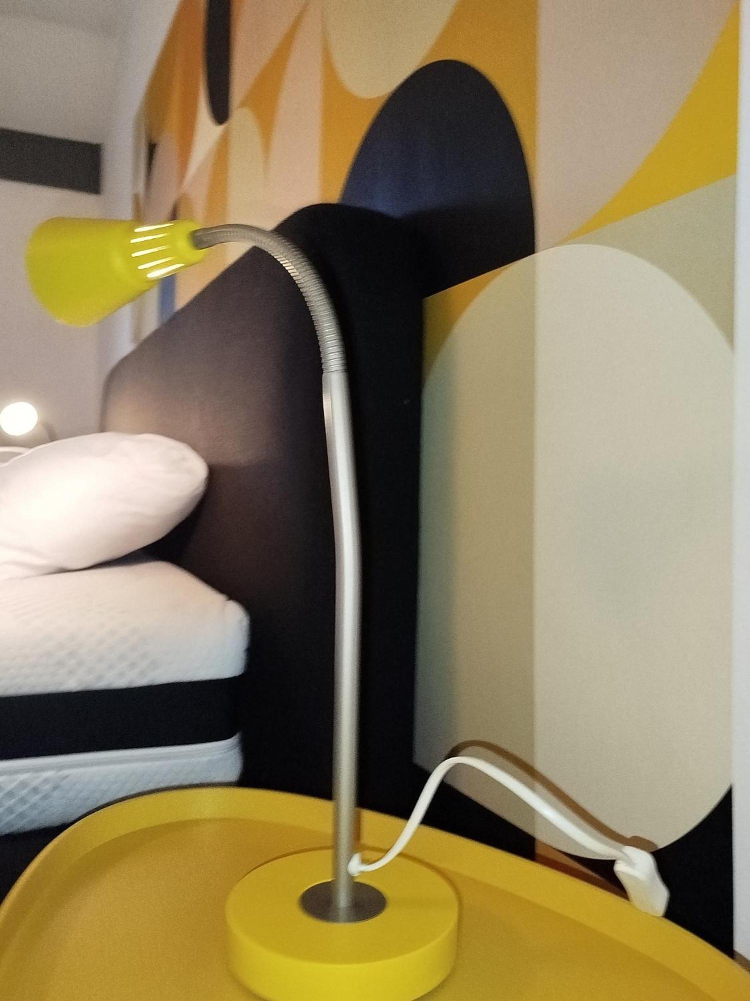 La Citronnade Hotel Floreffe Kültér fotó